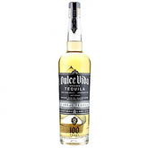 Dulce Vida Anejo Tequila 100 Proof 750ml